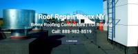 TCI Manhattan Roofing Repair Services NYC image 2